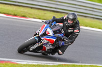 13-08-2021 Brands Hatch photos by Gary Hawkins
